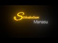 Mastaru Mastaru Song Whatsapp Love Status Song Sir Movie Prasad Edits