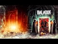 KILLAKIKITT HALADOK feat GITANO by SCA KILLAKIKITT HALADOK feat GITANO by SCA