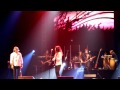Mensaje de Chacarera - Facundo Toro "20 AÑOS ...