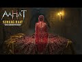 Aahat New Episode Horror Show 2025 Aahat New Episode 2025 डर का असली एहसास