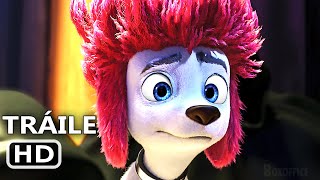 Trailer Preview Image