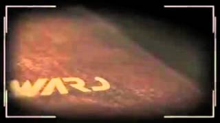 Jedward-Free Spirit (lyric video)