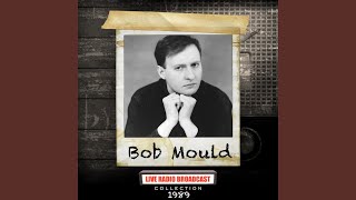 Sinners and Their Repentances (Live)