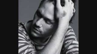 Download lagu Heavy C - homem casado mp3 Download lagu Heavy C - homem casado mp3