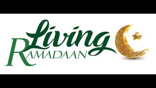 Ramadaan in Doha and Cape Town - Living Ramadaan Season 2 Episode 3 video