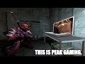 Halo: Combat Warfare is a Gift from GOD HIMSELF.