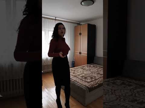 Apartament 4 camere, Gheorgheni, Bld. Titulescu →→→ Vandut!!!!🍾🥂