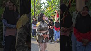 Download lagu Beautiful BANSER majorette🔥 mp3 Download lagu Beautiful BANSER majorette🔥 mp3