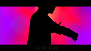 Prince ExtraLoveable (1982 re-edit)💜