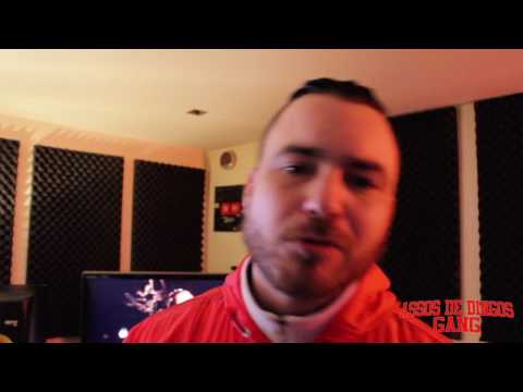 JYBI CMPI ( FREESTYLE)