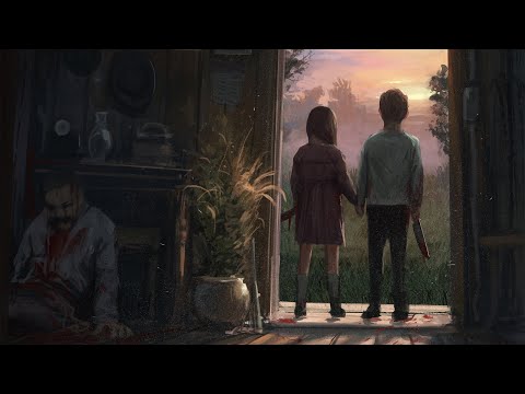 Video thumbnail for przyjacielu