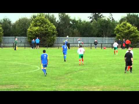 ltob v wellington rec