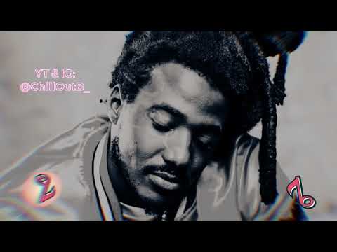 *FREE* Mozzy Type Beat x Shootergang Kony Type Beat “Dollaz” | Prod. ChillOutB