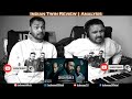 Drishyam 2 TRAILER Ajay Devgn Akshaye Khanna Tabu Shriya Saran Abhishek Pathak Judwaaz