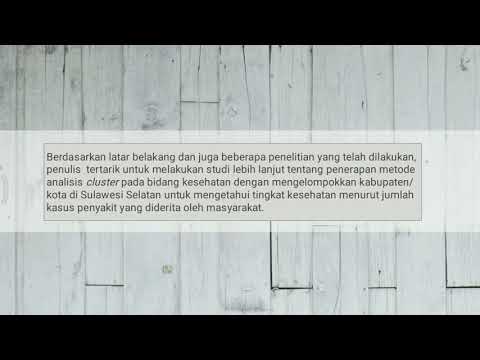 Video