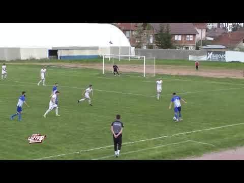 25 SLZ Tutin -Sloga KV 2:0