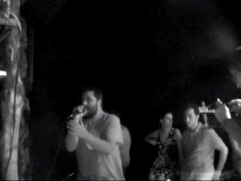 CASA DEL CRUDO (intro-vabile  live).avi