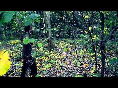 Joel Quentez - Listen