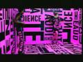 Matthew Herbert (Feat. Dani Siciliano) - The ...