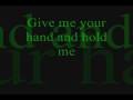 MLTR - Take me To Your Heart (With Lyrics) HQ ...