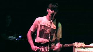 Stephen Malkmus - Share the Red