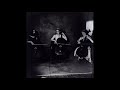 Rasputina - Crybabies (demo)