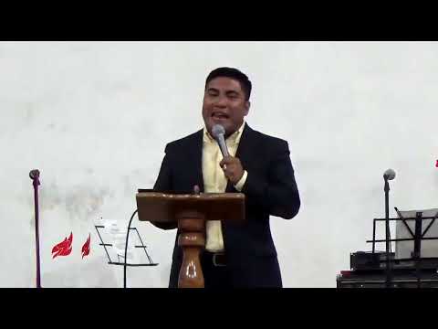 Irwin López - Como pudo ser