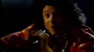 Quiet Riot - Mama Weer All Crazee Now