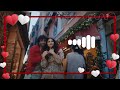Dragon Vazhithunaiye BGM Ringtones