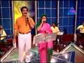Unnimenon Poomkatte Poyi Chollamo