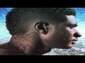 Usher feat. A$AP Rocky - "Hot Thing" [FULL] 