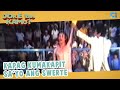 Kapag Kumakapit Sa Yo Ang Swerte Johnny Rocky Tan Go Part IV Joke Ba Kamo