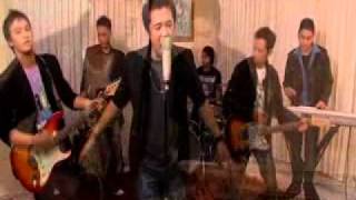 Download lagu VC- TAKKAN BERHENTI - ZETA.flv  - Starlight Production mp3