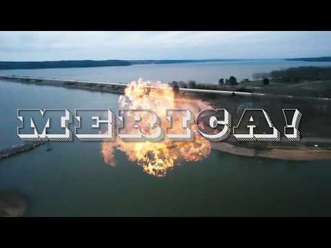 download lagu mp3 mp4 Merica Eagle, download lagu Merica Eagle gratis, unduh video klip Merica Eagle