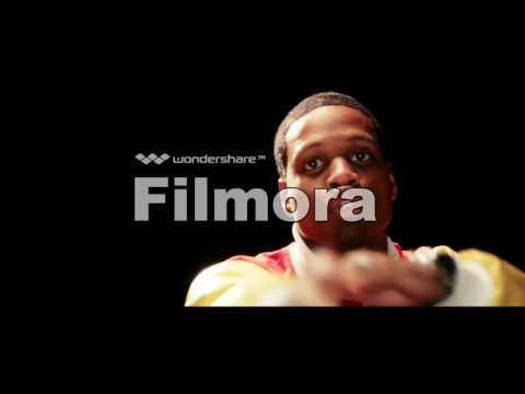 Lil Durk type beat (Joe) Prod. LSB BEATS