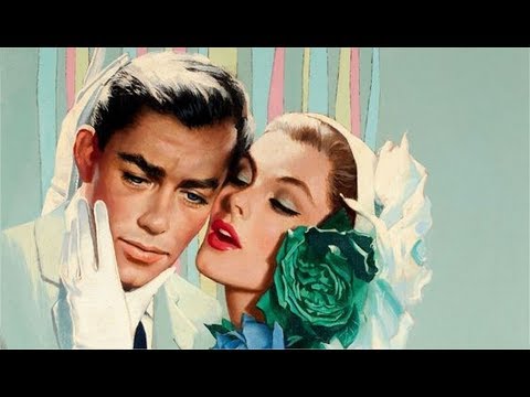 78 RPM – Tex Beneke with The Glenn Miller Orchestra - Falling Leaves (1947)