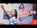 TRESNO RA BAKAL ILANG DJ JARANAN ELLEN DEALOVA FULL HD