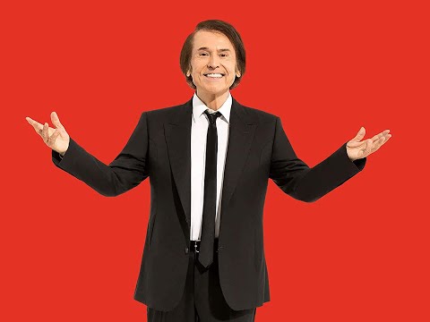 Raphael 6.0. 10/12/2020 3