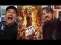 LEO Naa Ready Thalapathy Vijay Lokesh Kanagaraj Anirudh Ravichander REACTION