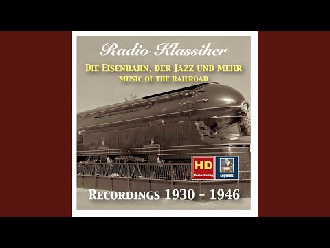 FD 79 (Exzentrik Foxtrot)