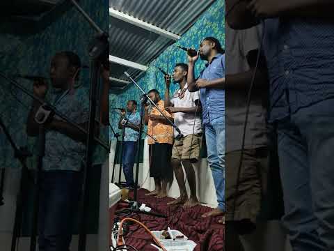 Tucake Mai- Cagi Ni Delai Yatova