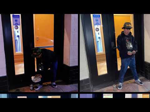 E. Corleone x Sethii Shmactt x lil Casso "Stay Hating" (A.R Beats & 1503Neptune)