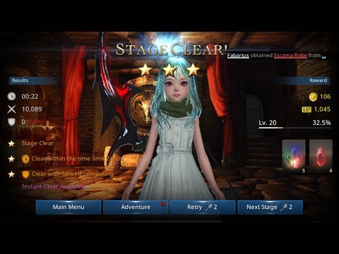 DR (Mobile, US Voice) HQ - Archer Ryona 01