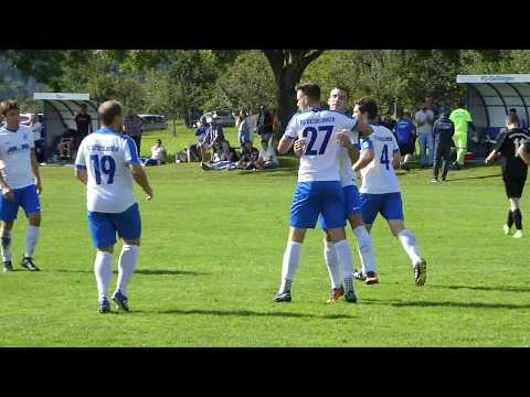 Fußball-Bezirksliga, Hochrhein