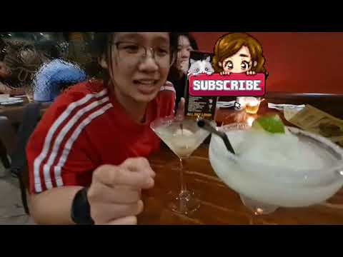 Fosters Steakhouse em Holland Village fechará permanentemente em 26 de outubro de 2022 - Licitação de despedida