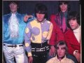 Dave Dee Dozy Beak Mick and Tich - Where From ...