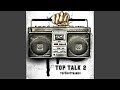 TOP TALK 2