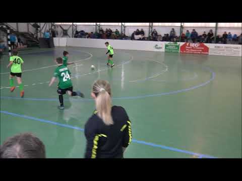 szigetvár válogatás