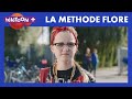 LA METHODE FLORE - Episode 