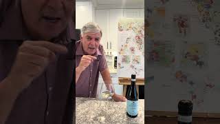 Download lagu Unique Italian White Wine Grape “Arneis” from Region of Langhe mp3 Download lagu Unique Italian White Wine Grape “Arneis” from Region of Langhe mp3